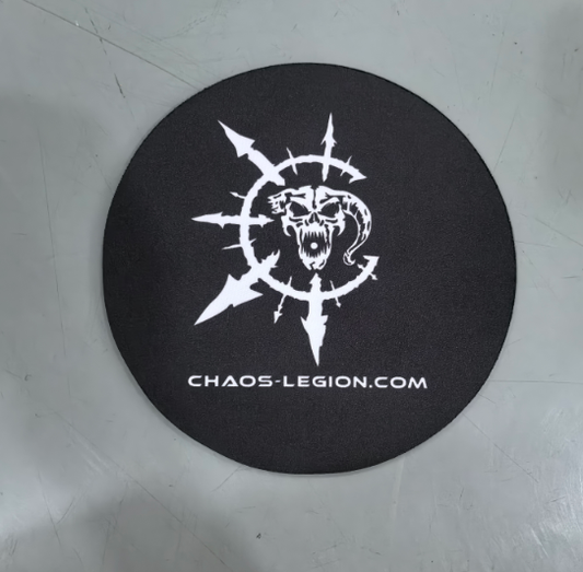 CLG Mouse Pads
