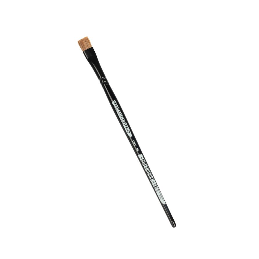 Warhammer Pro Tone Dry Brush Medium