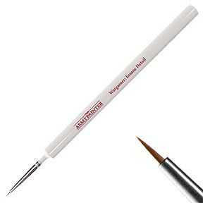Insane Detail Brush
