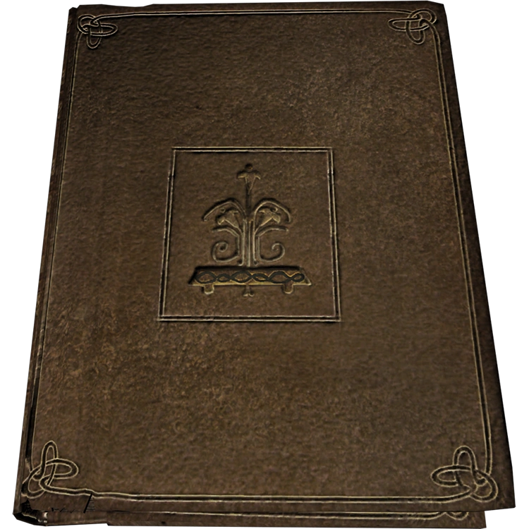 Gift Card: Dark Dwarven Battle book