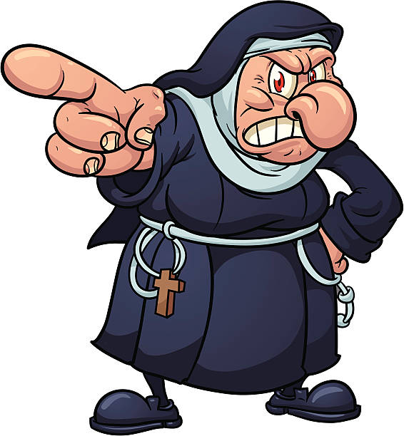 Gift Card: Unalive Squad: Prospective Space Battle-nuns