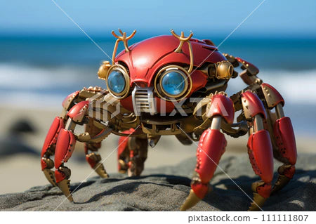 Scary Vision Bundle: Better than average mechanics.