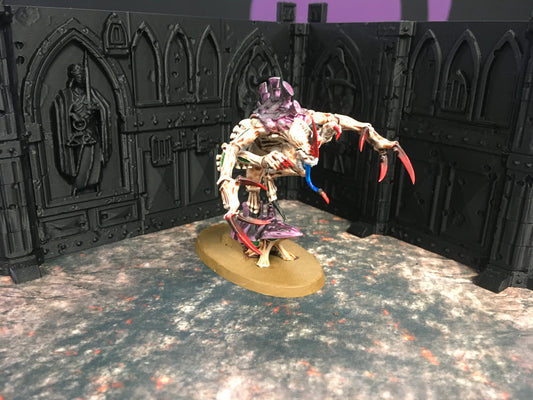 Broodlord Pre-Owned (Painted)