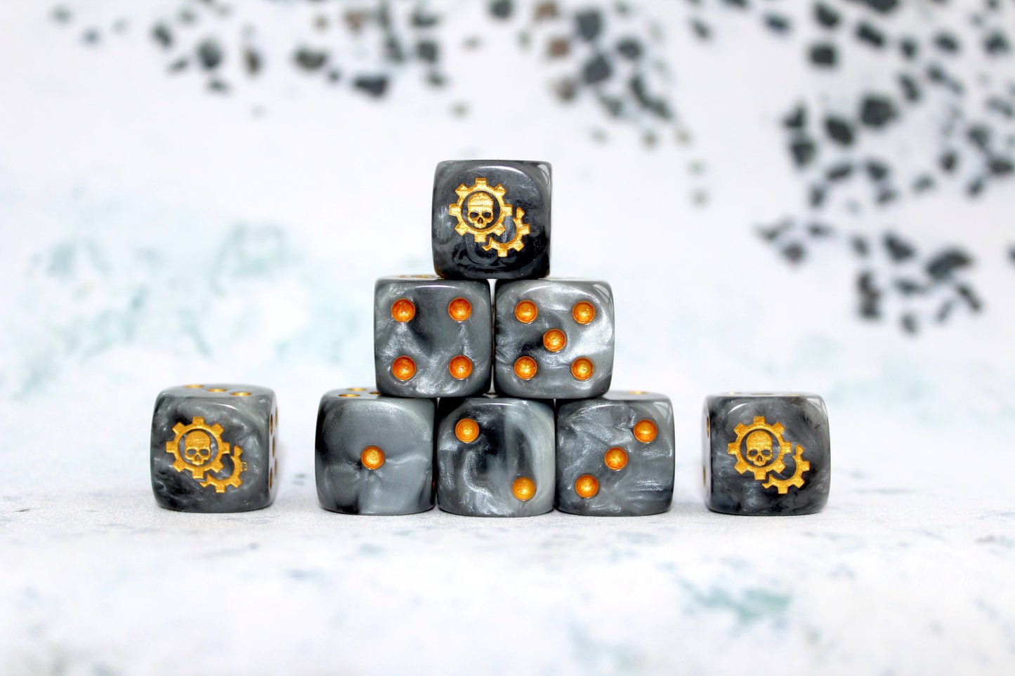 Golden Cog