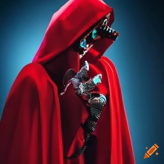 Better Than Average Mechanics: Truly Good