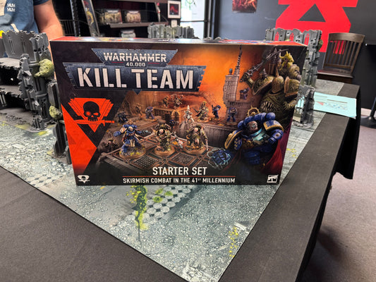 Kill Team: Starter Set