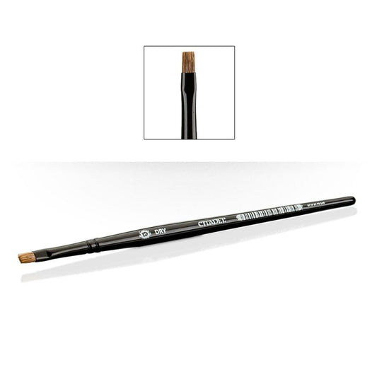 Citadel Color Small Dry Brush