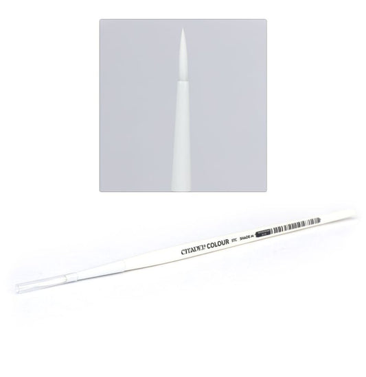 Citadel Color Stc Medium Shade Brush