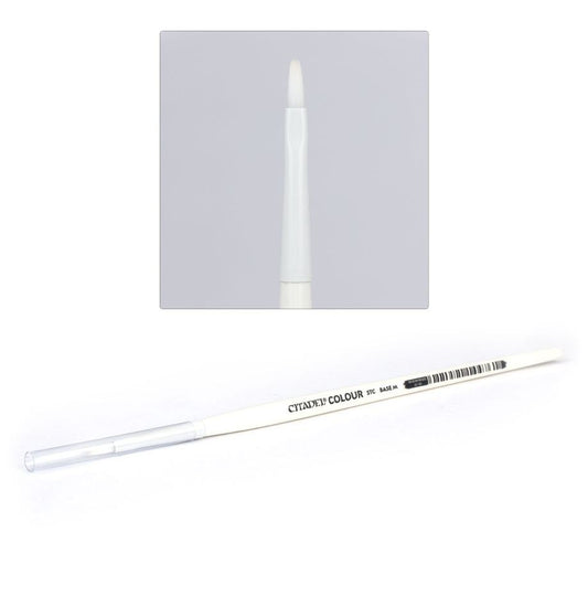 Citadel Color Stc Medium Base Brush