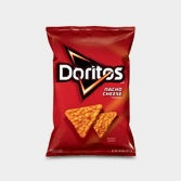 Snack