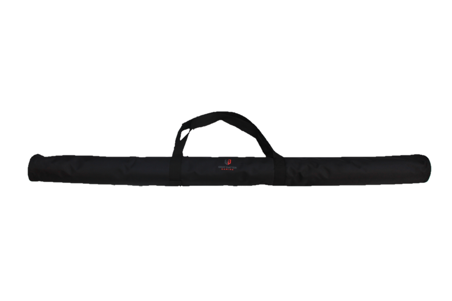 Tainted Cavern - Neoprene Battle Mat - Baron of Dice