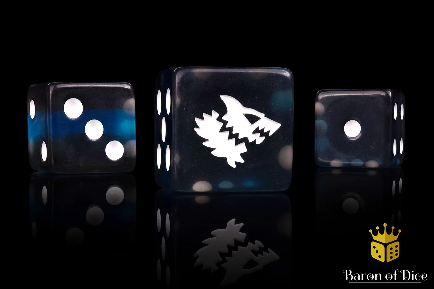 Black Ice