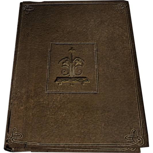 Gift Card: Dark Dwarven Battle book