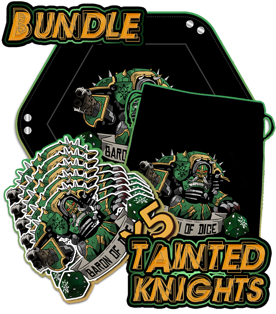 Bundles