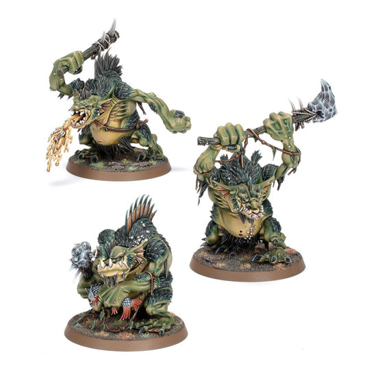 painted a arachnarok spider : r/gloomspitegitz painted a arachnarok spider : r/gloomspitegitz