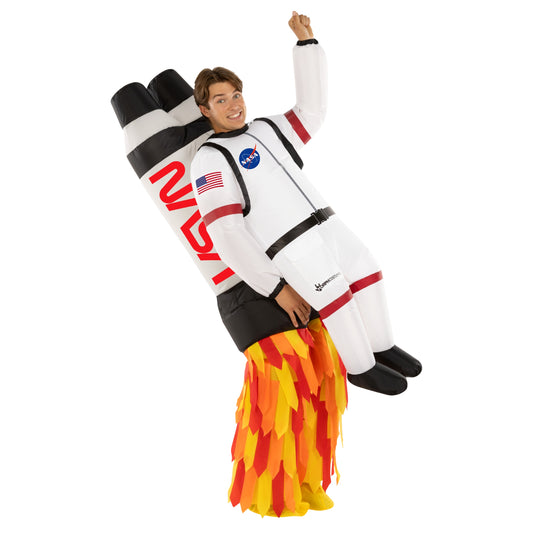 Gift Card: Jet pack boys!