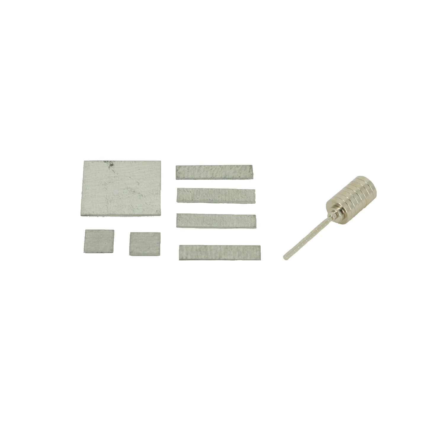 Baneblade Magnetizing Kit 2.0