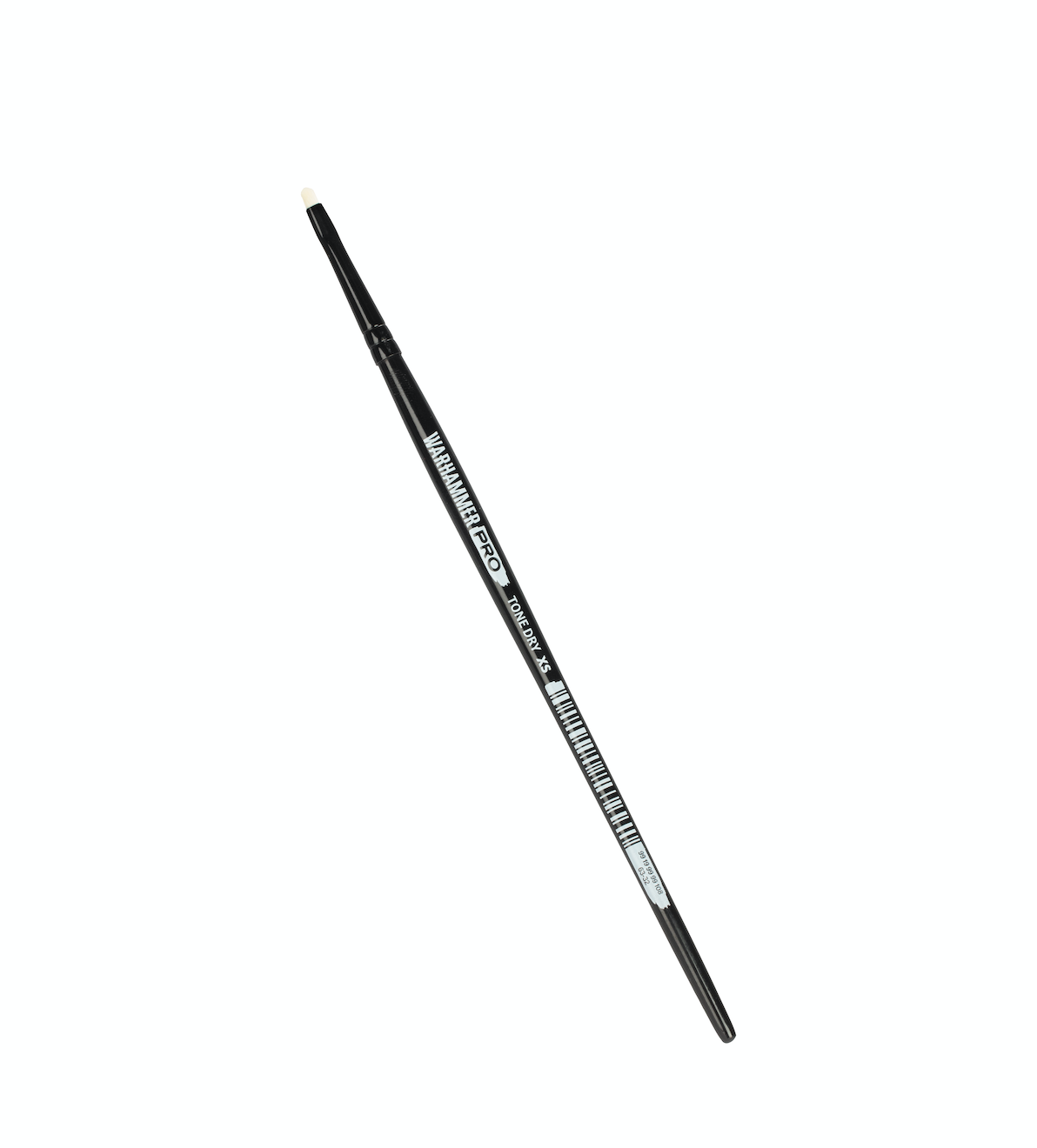 Warhammer Pro Tone Dry Brush Extra Small