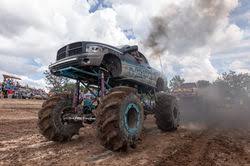 Gift Card: 4 door, 4x4 Orcs Galore!