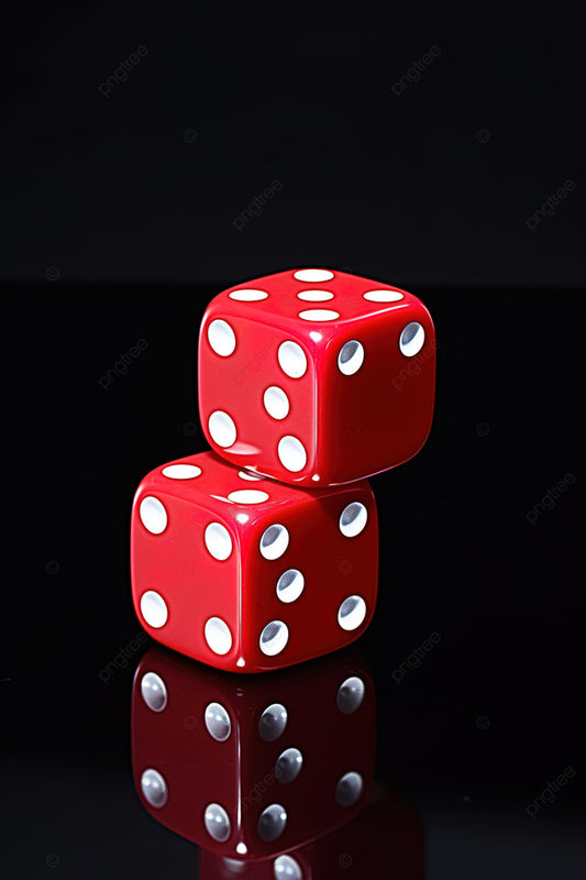 Red Madness Warriors: Pirate Math Rocks!