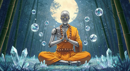 Better than Average Mechanics: Has an Atari