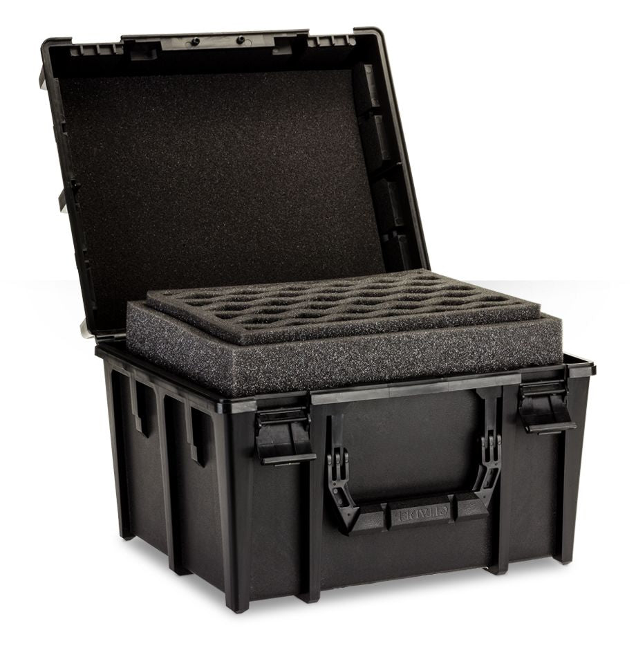 Citadel Palette Pad Chaos Legion Gaming